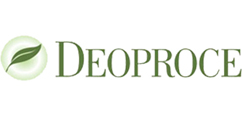 deoproce