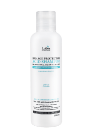 LADOR DAMAGE PROTECTOR ACID SHAMPOO Слабокислотный шампунь для поврежденных волос (в 1 кор х 40шт) - картинка d0wadtumjgkb-m2tf2rmrxjtblfuw1nfh-z1e9rhyd7gwbpkmuo6tgwv6y3trmlmp-62gkhbb1_dgtxte3nupw4b3a-fammcqeugv5wsmwavzz0s7pr0zmgoubiggkro_mgyunnrsupv6mdhnw.png