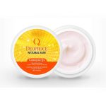 DEOPROCE NATURAL SKIN COENZYME Q10 NOURISHING CREAM Питательный крем для лица и тела с коэнзим Q10 - картинка deoproce-skin-nourishing-cream-q101-150x150.jpg