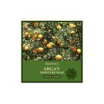 DEOPROCE ARGAN MOISTURE SOAP Mыло с аргановым маслом - картинка deoproce-soap-argan-150x150.jpg