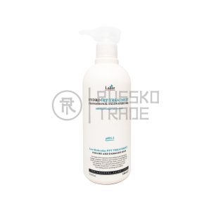 LADOR ECO HYDRO LPP TREATMENT Восстанавливающая маска для сухих и поврежденных волос (в 1 кор х 10шт) - картинка gidro-lpp-530-300x300.jpg