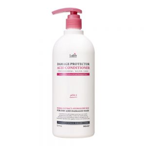 LADOR DAMAGE PROTECTOR ACID CONDITIONER Слабокислотный кондиционер для поврежденных волос (в 1 кор х 10шт) - картинка lador-damage-protector-acid-conditioner-300x300.jpg