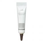 LADOR SCALP SCALING SPA Пилинг для кожи головы - картинка lador-scalp-scaling-spa-1-150x150.jpg