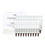 LADOR SCALP SCALING SPA Пилинг для кожи головы - картинка lador-scalp-scaling-spa-2-150x150.jpg