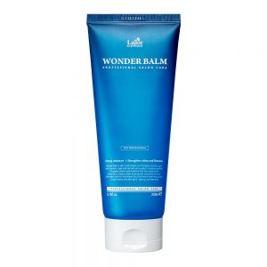 LADOR WONDER BALM Бальзам для волос увлажняющий - картинка lador-wonder-balm-300x300.jpg