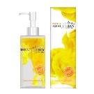 DEOPROCE CLEANSING OIL TOTAL ENERGY 200ml Гидрофильное масло для чувствительной кожи - картинка sevpaz8hk2ko-mcs5q7yut9vrhrivmcpaskpxp-2kyebcltuwdd8mm8wy2p7nyucibwsnqvn796d04ahk4m7k65tzbgbaf1g5fqt0mcq8u3bgfnjobf6iewxmeuaf2okpw1rwnq7jxjtr4xi1w.jpeg