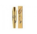 DEOPROCE EASY & VOLUME REAL MASCARA Объемная тушь для ресниц - картинка wa4igfdhkefg46kjvm6tpg1iq30b4u5cve4urafayxost0gizaunk2mauzm5j1g_0cxpyjmcaoyk69prkek11l18mjmmjypgywl-inx2ks8zslb09fl3bg_xluwv2wc2btleyet3jcztupinqw.jpeg