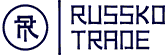 Russko Trade