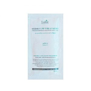 LADOR KERATIN LPP SHAMPOO POUCH Протеиновый кератиновый шампунь пробник - картинка lador-keratin-lpp-shampoo-pouch-10ml-300x300.jpg