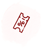 О нас - картинка blank.gif
