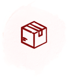 О нас - картинка blank.gif