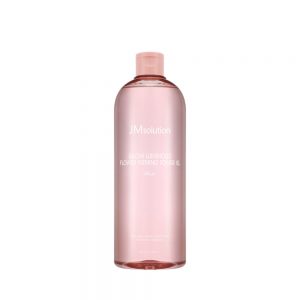 JM SOLUTION GLOW LUMINOUS FLOWER TONER XL Rose Тонер для лица с экстрактом розы - картинка 93049e8a3da39db151eac64570ba7826-300x300.jpg