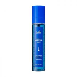 LADOR THERMAL PROTECTION SPRAY Мист-спрей термозащитный для волос (в 1 кор х 120шт) - картинка lador-thermal-protection-spray-300x300.jpg