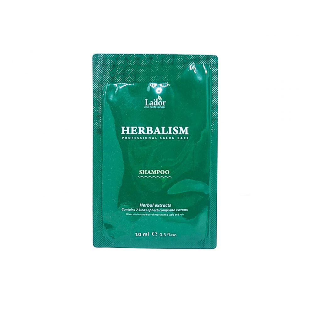 LADOR HERBALISM SHAMPOO POUCH Шампунь Гербализм пробник - картинка whatsapp-image-2021-06-08-at-11.54.39-am-1000x1000.jpeg