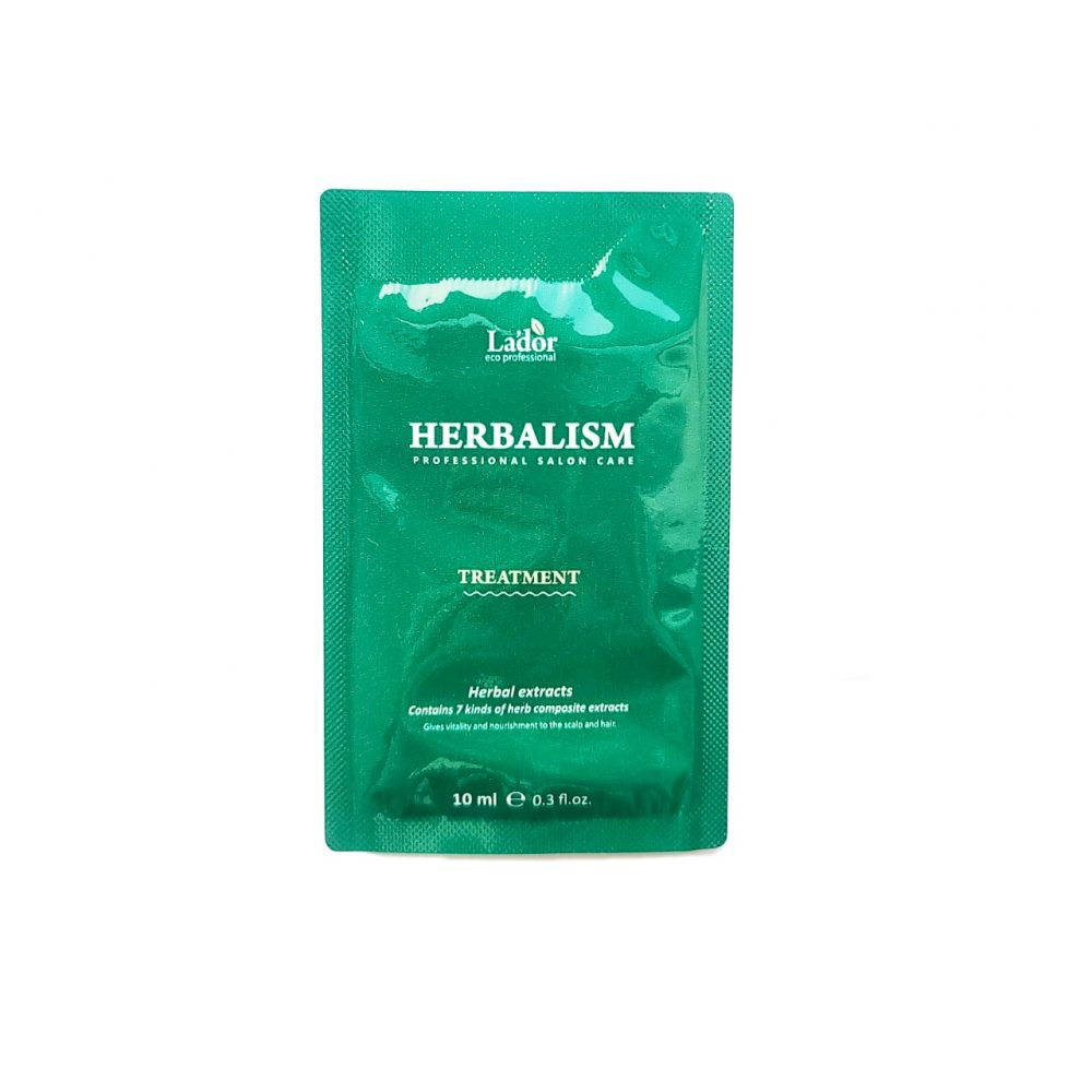 LADOR HERBALISM TREATMENT POUCH Маска для волос Гербализм пробник - картинка whatsapp-image-2021-06-08-at-11.54.40-am-1000x1000.jpeg