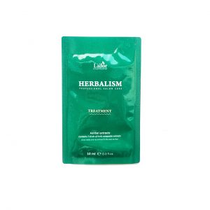 LADOR HERBALISM TREATMENT POUCH Маска для волос Гербализм пробник - картинка whatsapp-image-2021-06-08-at-11.54.40-am-300x300.jpeg