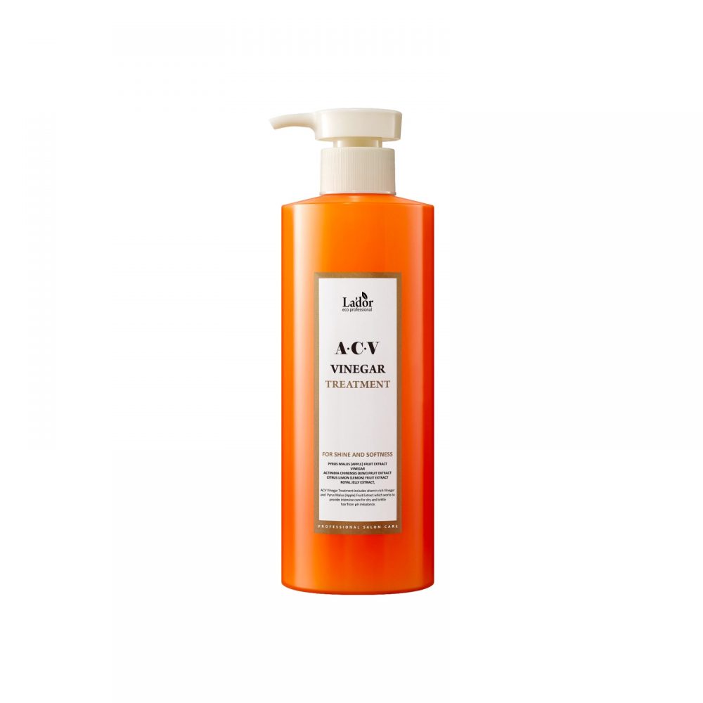 LADOR ACV VINEGAR TREATMENT Маска для волос с яблочным уксусом - картинка whatsapp-image-2021-10-25-at-12.04.08-pm-1000x1000.jpeg