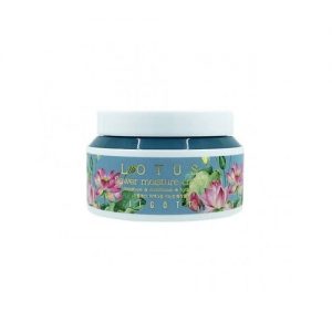 JIGOTT LOTUS FLOWER MOISTURE CREAM Крем для лица с экстрактом Лотоса - картинка jigott-lotus-flower-moisture-cream-krem-dlja-lica-s-jekstraktom-lotosa-300x300.jpg