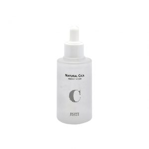 JIGOTT NATURAL CICA PERFECT SERUM Сыворотка с центеллой - картинка jigott-natural-cica-perfect-serum-syvorotka-s-centelloj-300x300.jpg