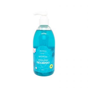 DEOPROCE REFRESH COOLING SHAMPOO Охлаждающий шампунь - картинка whatsapp-image-2022-08-04-at-10.56.33-1-300x300.jpeg