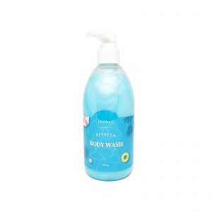 DEOPROCE REFRESH BODY WASH Освежающий гель для душа - картинка whatsapp-image-2022-08-04-at-10.56.33-300x300.jpeg