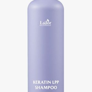 LADOR KERATIN LPP SHAMPOO OSMANTHUS Протеиновый кератиновый шампунь - картинка lador-keratin-lpp-shampoo-mauve-edition-200ml-300x300.jpeg