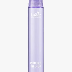 LADOR PERFECT HAIR FILL-UP OSMANTHUS Филлер для волос - картинка lador-perfect-hair-fill-up-mauve-edition-filler-dlja-volos-300x300.jpeg