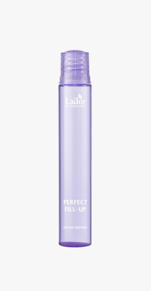 LADOR PERFECT HAIR FILL-UP OSMANTHUS Филлер для волос - картинка lador-perfect-hair-fill-up-mauve-edition-filler-dlja-volos-519x1000.jpeg