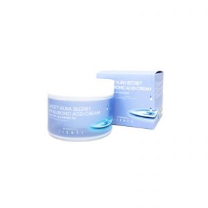 JIGOTT AURA SECRET HYALURONIC ACID CREAM Крем для лица с гиалуроновой кислотой - картинка whatsapp-image-2022-12-22-at-11.28.09-am-1-300x300.jpeg