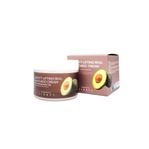 JIGOTT LIFTING REAL AVOCADO CREAM Лифтинг крем для лица с авокадо - картинка whatsapp-image-2022-12-22-at-11.28.09-am-3-300x300.jpeg