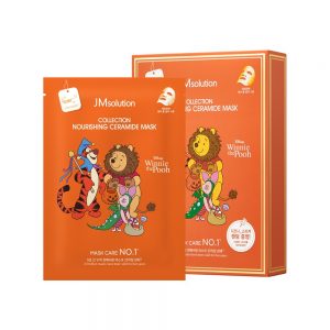 JM SOLUTION COLLECTION NOURISHING CERAMIDE MASK Питательная маска с керамидами - картинка 6f7bccfc5368e2080f66d8927acb391f-300x300.jpg