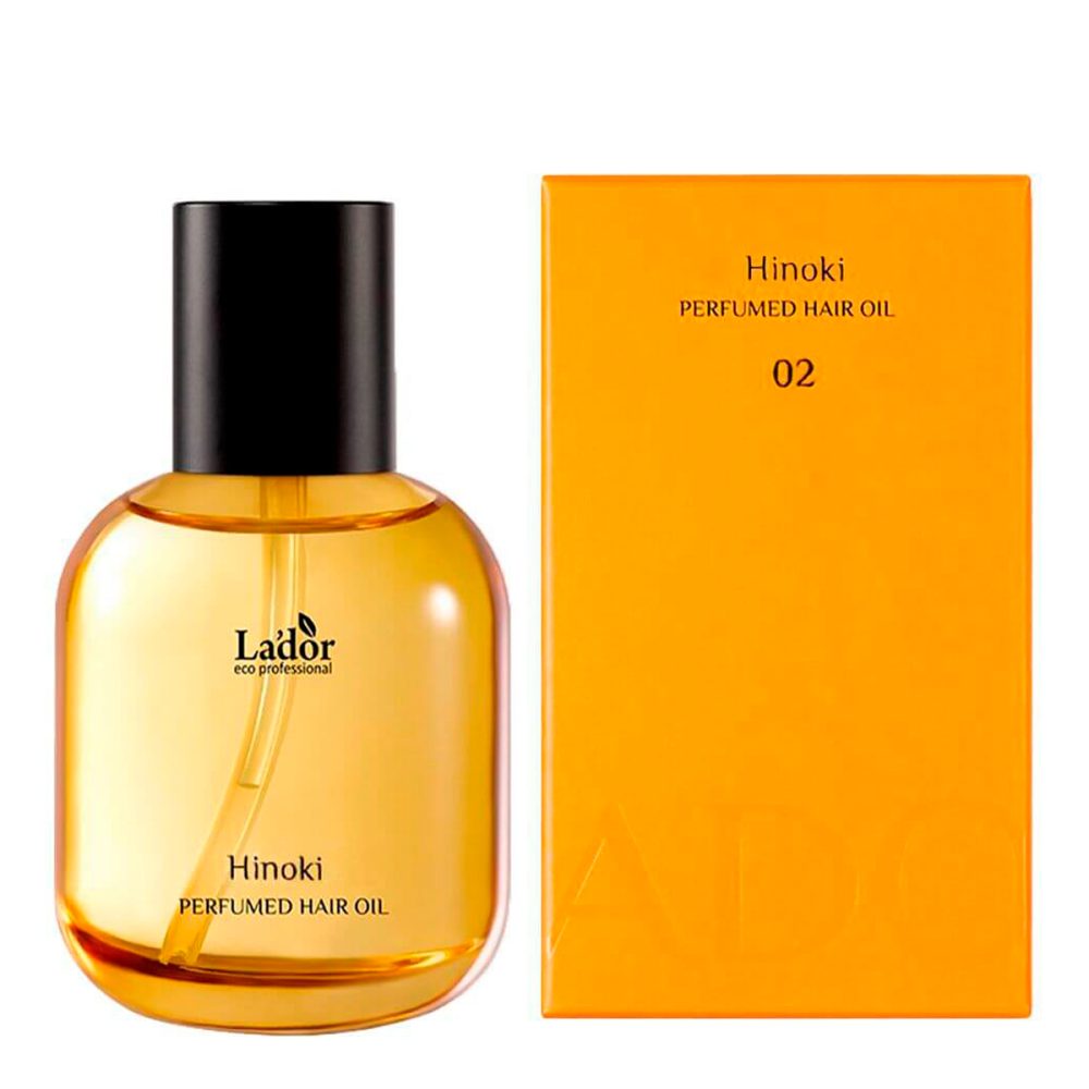 LADOR PERFUMED HAIR OIL (HINOKI) Парфюмированное масло для волос(шелк+увлажнение) - картинка eiwodkdqxb5z4sphe05pqe415iuqerin-1000x1000.jpg