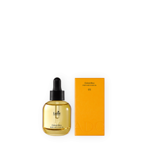 LADOR PERFUMED HAIR OIL (OSMANTHUS) Парфюмированное масло для волос(богатство+прилегание) - картинка lador-perfumed-hair-oil-la-pitta-parfjumirovannoe-maslo-dlja-volos-300x300.png