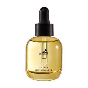 LADOR PERFUMED HAIR OIL (LA PITTA) Парфюмированное масло для волос(легкость+воздух) - картинка original_rdruvuy29qj5-300x300.jpg