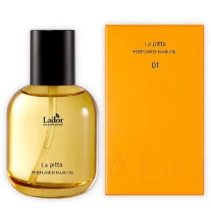 LADOR PERFUMED HAIR OIL (LA PITTA) Парфюмированное масло для волос(легкость+воздух) - картинка tmup5gi86q0p87cbm1f2qk7brm4aubu0-300x300.webp