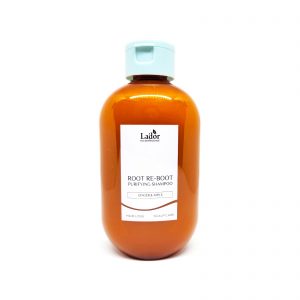 LADOR ROOT RE-BOOT PURIFYING SHAMPOO GINGER & APPLE Шампунь для волос с имбирем и яблоком - картинка whatsapp-image-2023-02-24-at-10.40.05-am-2-300x300.jpeg