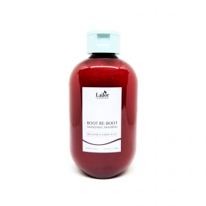 LADOR ROOT RE-BOOT AWAKENING SHAMPOO RED GINSENG & BEER YEAST Шампунь для волос с женьшенем и пивными дрожжами - картинка whatsapp-image-2023-02-24-at-10.40.05-am-300x300.jpeg