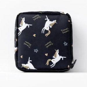 COSMETIC BAG DARK BLUE Универсальная косметичка для средств личной гигиены - картинка whatsapp-image-2023-05-26-at-4.35.47-pm-300x300.jpeg