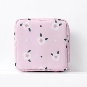 COSMETIC BAG ROSE Универсальная косметичка для средств личной гигиены - картинка whatsapp-image-2023-05-26-at-4.35.48-pm-e1690958953622-300x300.jpeg