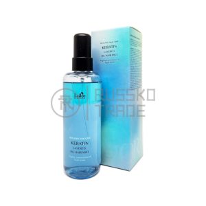 LADOR KERATIN LAYERED OIL MIST Парфюмированный мист для укрепления и защиты волос с кератином - картинка mist-keratin-300x300.jpg