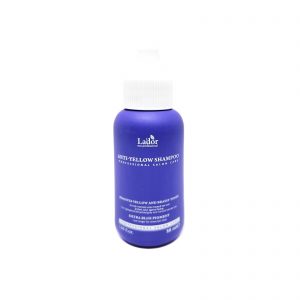 LADOR ANTI YELLOW SHAMPOO Шампунь для светлых волос для нейтрализации желтого пигмента - картинка whatsapp-image-2023-07-19-at-11.00.15-am-1-300x300.jpeg