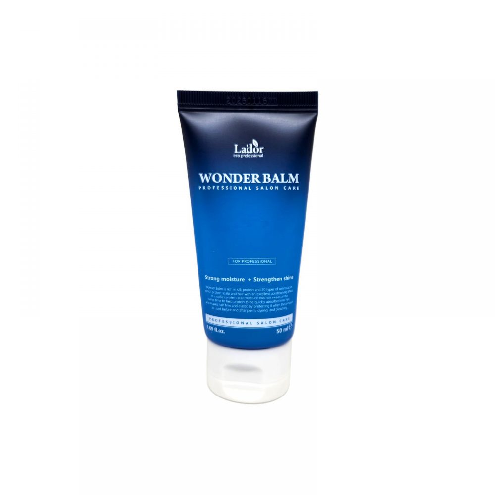 LADOR WONDER BALM Бальзам для волос увлажняющий - картинка whatsapp-image-2023-07-21-at-9.01.41-am-1000x1000.jpeg