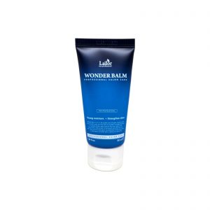 LADOR WONDER BALM Бальзам для волос увлажняющий - картинка whatsapp-image-2023-07-21-at-9.01.41-am-300x300.jpeg