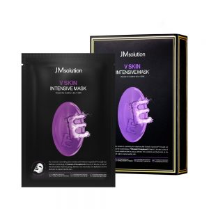 JM SOLUTION V SKIN INTENSIVE MASK VITAMIN E Тканевая маска с витамином Е - картинка whatsapp-image-2023-10-10-at-5.58.14-am-1-300x300.jpeg