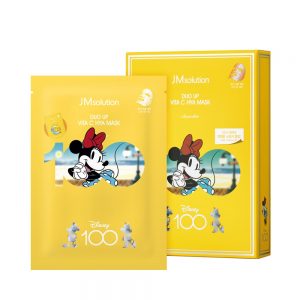 JM SOLUTION DUO UP VITA C HYA MASK DISNEY100 Осветляющая маска с витамином С (Мини) - картинка whatsapp-image-2023-10-10-at-6.04.07-am-1-300x300.jpeg