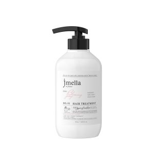 JMELLA IN FRANCE BLOOMING PEONY HAIR TREATMENT Парфюмированная маска-бальзам для волос «Цветущий пион» 500мл - картинка whatsapp-image-2023-11-09-at-10.39.24-1-300x300.jpeg