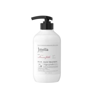 JMELLA IN FRANCE FEMME FATALE HAIR TREATMENT Парфюмированная маска-бальзам для волос «Роковая женщина» - картинка whatsapp-image-2023-11-09-at-10.39.34-300x300.jpeg