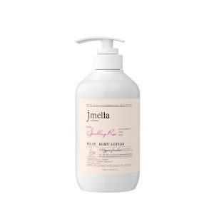 JMELLA IN FRANCE SPARKLING ROSE BODY LOTION Парфюмированный лосьон для тела «Сверкающая роза» - картинка whatsapp-image-2023-11-09-at-10.40.29-1-300x300.jpeg