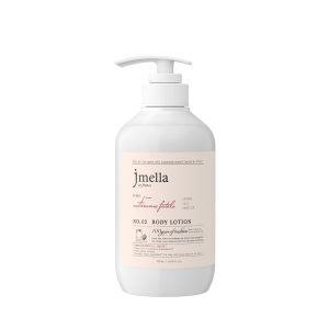 JMELLA IN FRANCE FEMME FATALE BODY LOTION Парфюмированный лосьон для тела «Роковая женщина» 500 мл - картинка whatsapp-image-2023-11-09-at-10.40.29-2-300x300.jpeg