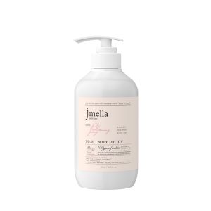 JMELLA IN FRANCE BLOOMING PEONY BODY LOTION Парфюмированный лосьон для тела «Цветущий пион» - картинка whatsapp-image-2023-11-09-at-10.40.30-300x300.jpeg